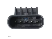 NOx-Sensor DT Spare Parts