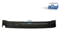 Sunvisor DT Spare Parts