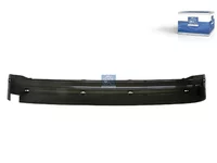 Parasolar DT Spare Parts Parasolar DT Spare Parts