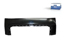 Front panel DT Spare Parts Front panel DT Spare Parts