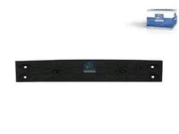 Gitter DT Spare Parts