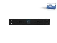 Gitter DT Spare Parts