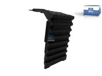 Batterieabdeckung DT Spare Parts