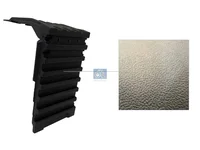 Batterieabdeckung DT Spare Parts