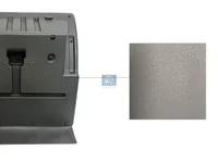 Rear screen DT Spare Parts