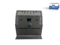 Rear screen DT Spare Parts