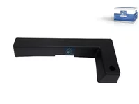 Abdeckblech DT Spare Parts