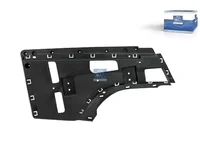 Mudguard DT Spare Parts