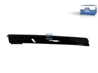 Spoiler Ecke DT Spare Parts