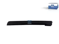 Spoiler Ecke DT Spare Parts