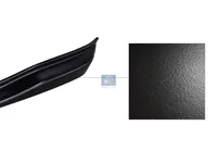 Traversa DT Spare Parts