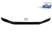 Traversa DT Spare Parts