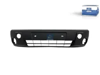 Parachoques DT Spare Parts