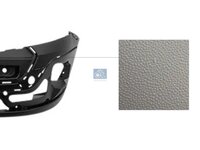 Bumper DT Spare Parts
