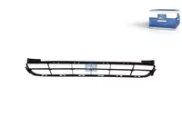 Frontgrill DT Spare Parts