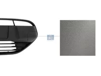 Frontgrill DT Spare Parts Frontgrill DT Spare Parts