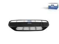 Frontgrill DT Spare Parts Frontgrill DT Spare Parts