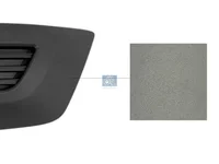غطاء DT Spare Parts