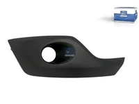 غطاء DT Spare Parts
