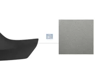 غطاء DT Spare Parts