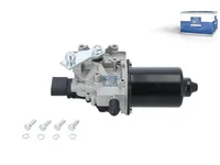 Wischermotor DT Spare Parts