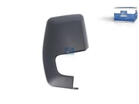 غطاء DT Spare Parts