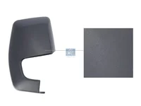 غطاء DT Spare Parts
