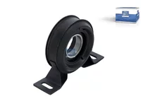 Cuscinetto albero DT Spare Parts