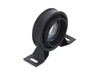 Cuscinetto albero DT Spare Parts