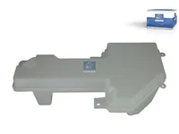 Scheibenwaschbehälter DT Spare Parts