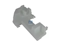 Scheibenwaschbehälter DT Spare Parts