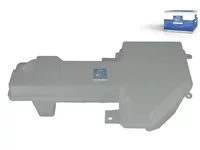 Scheibenwaschbehälter DT Spare Parts