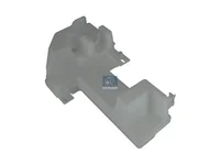 Scheibenwaschbehälter DT Spare Parts
