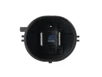 Ventilator DT Spare Parts
