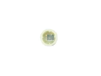 Sensor DT Spare Parts Sensor DT Spare Parts