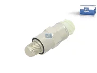Sensor DT Spare Parts Sensor DT Spare Parts