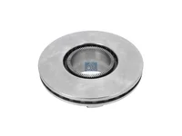 Bremsscheibe DT Spare Parts