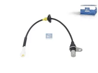ABS Sensor DT Spare Parts