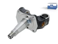 Achsschenkel DT Spare Parts