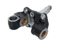 Achsschenkel DT Spare Parts