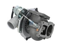 Turbolader DT Spare Parts