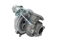 توربو DT Spare Parts