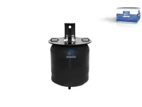 Miech DT Spare Parts
