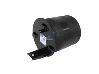 Miech DT Spare Parts
