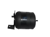 Miech DT Spare Parts