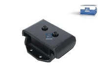 Anschlag DT Spare Parts