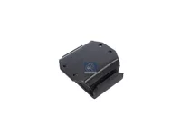 Anschlag DT Spare Parts