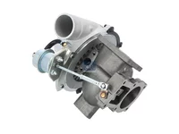 Turbolader DT Spare Parts