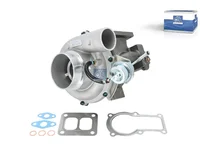 Turbolader DT Spare Parts