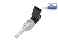 Injection Unit DT Spare Parts 21644761